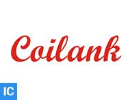 Coilank (驰兴)